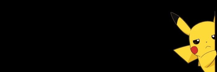 aintgotnorice's profile banner image