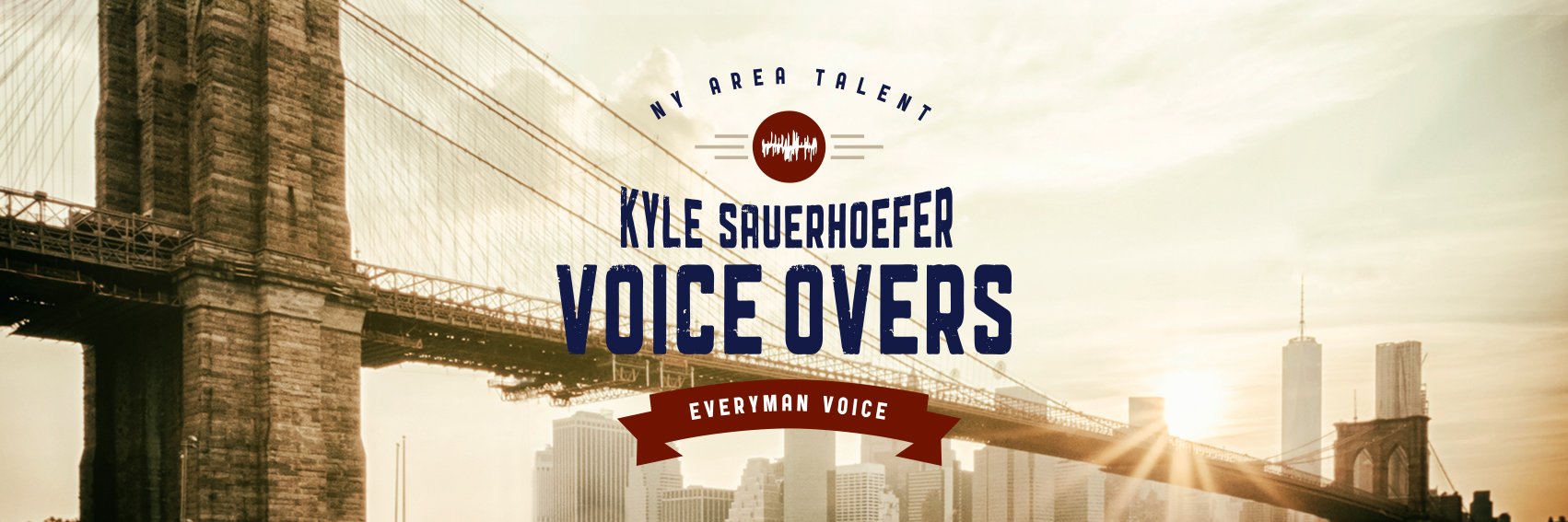 KSVoiceOver's profile banner image