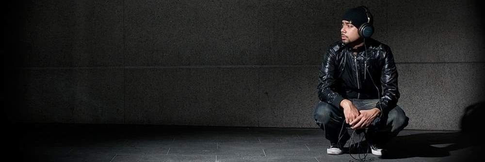 coruzhooks's profile banner image