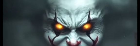 jasonangry's profile banner image