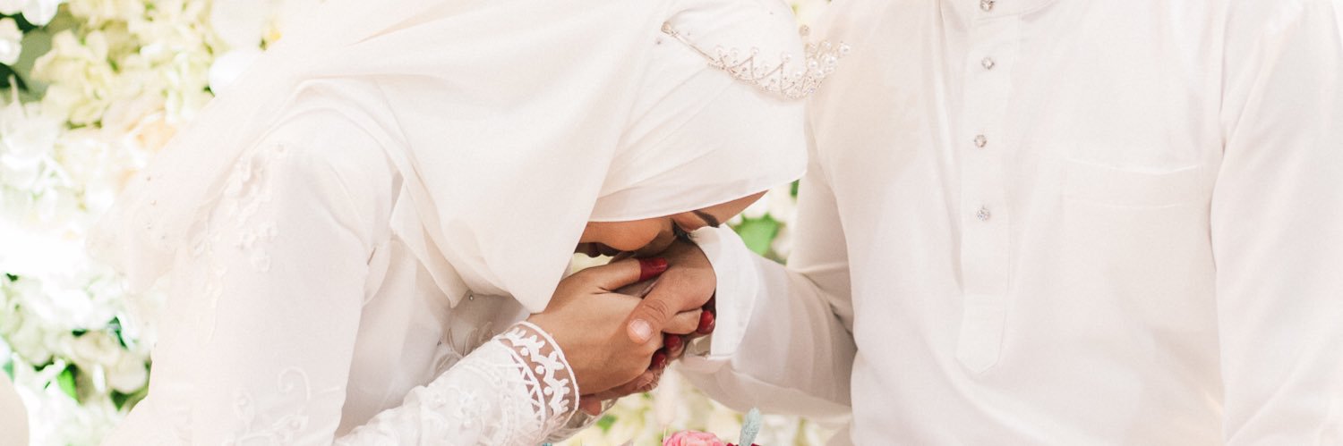 azzanish's profile banner image