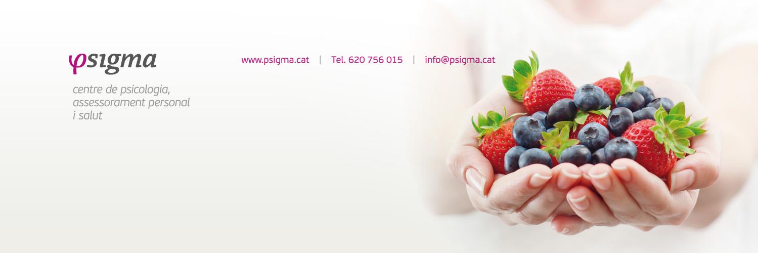 PSIGMApsico's profile banner image