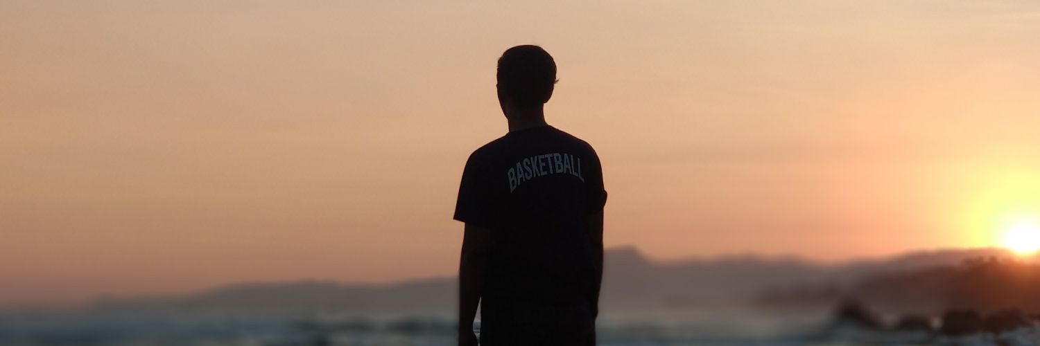 framdean's profile banner image