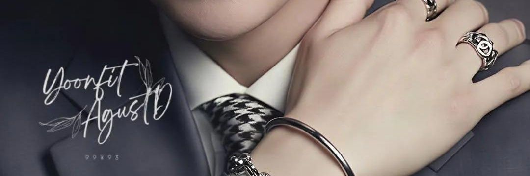 VPM_13's profile banner image
