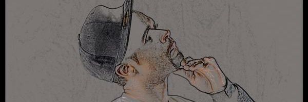 DjSoto1's profile banner image