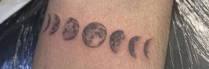 To_Legal420's profile banner image