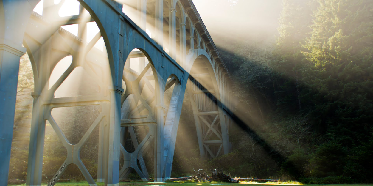 StormyoftheYear's profile banner image