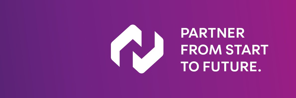 Pohlcon UK Limited banner