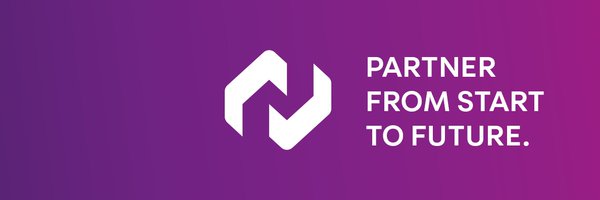 PohlconUK Profile Banner