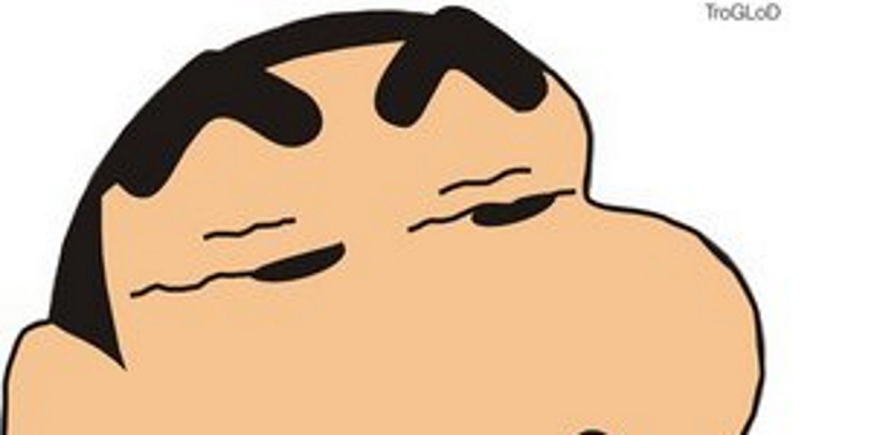 febrinasamura's profile banner image