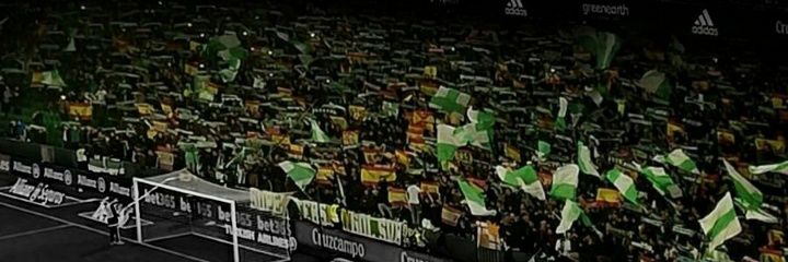 Fernando Orúe banner