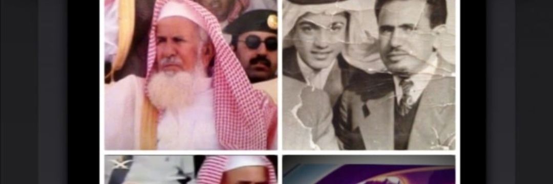 yazeedcom1's profile banner image