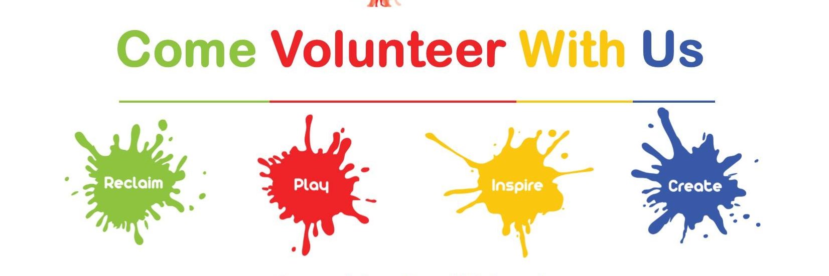 PlayWorksNottm's profile banner image