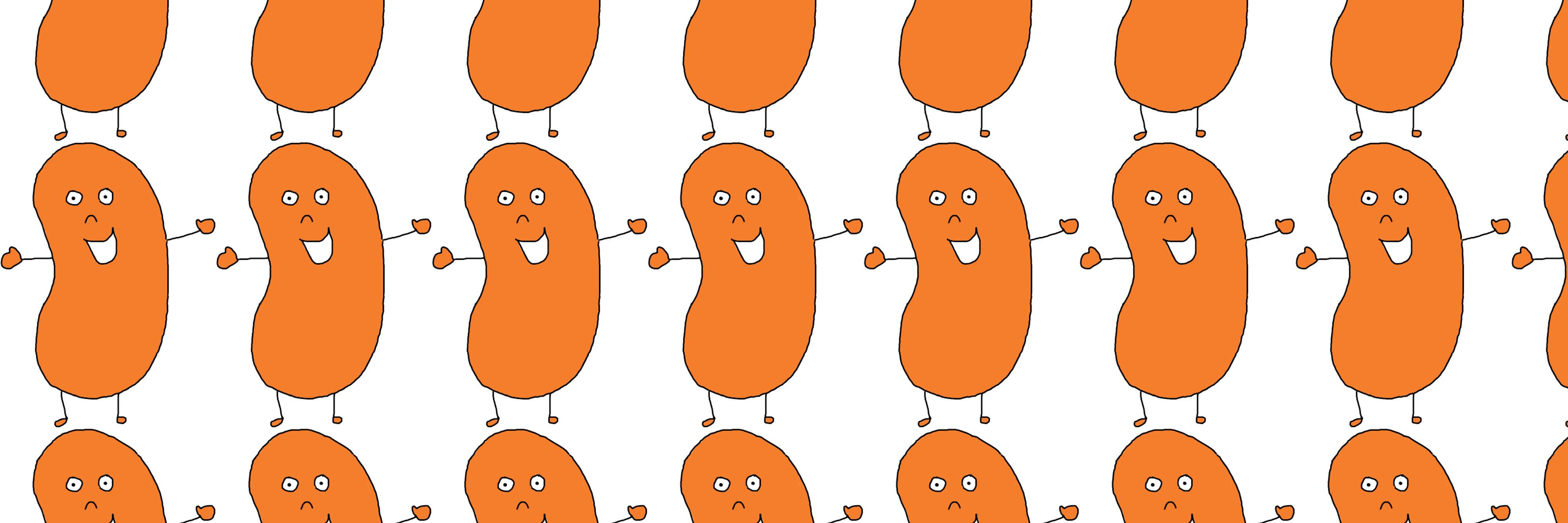 Random_Beans's profile banner image