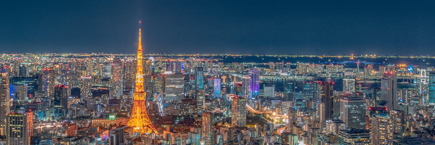 sun_ri_se's profile banner image