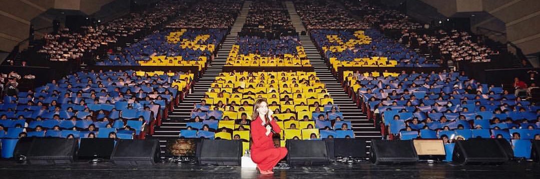 Yellow_One_Stop's profile banner image