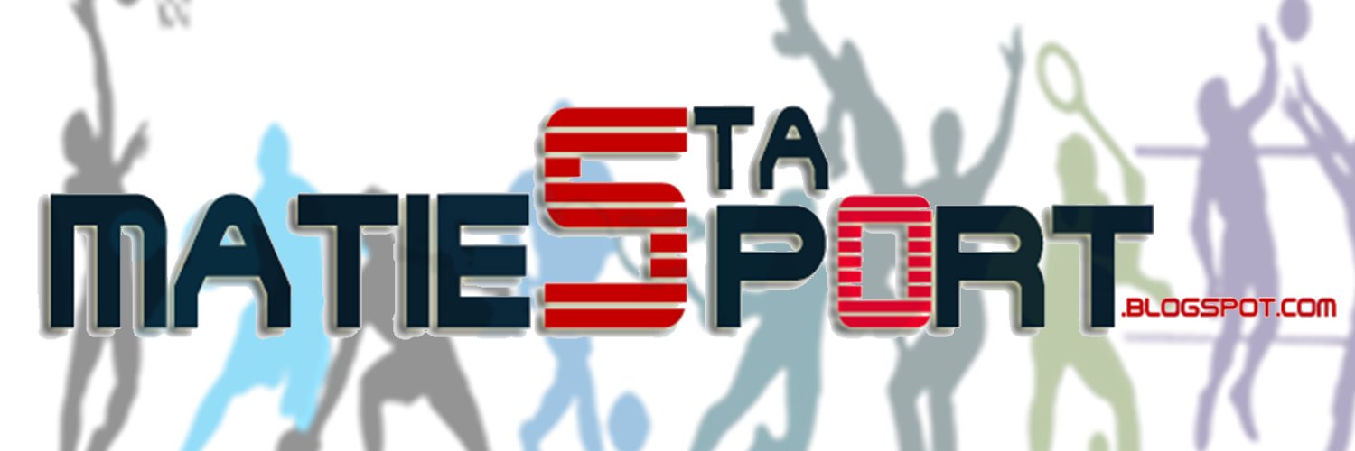 MatiesStaSport's profile banner image