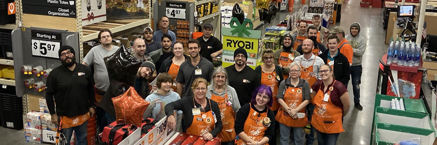 Jordan Miller banner