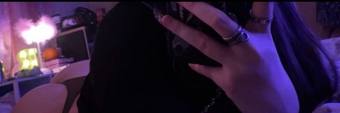 dslrjulia's profile banner image