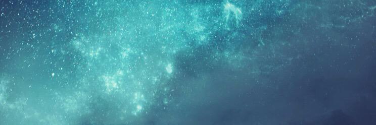 94zheng's profile banner image
