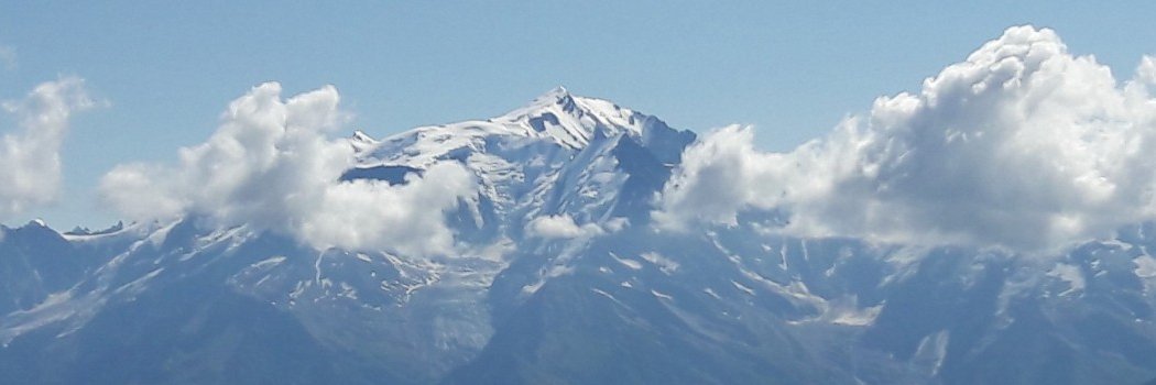 F__Perrault's profile banner image
