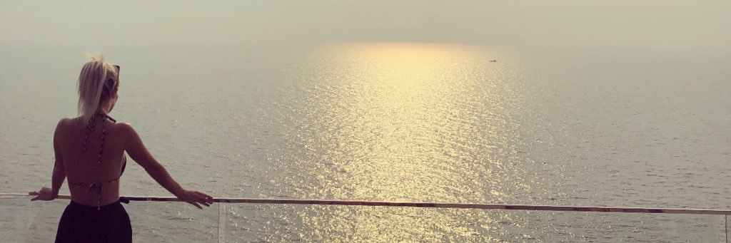 Shannonruby92's profile banner image