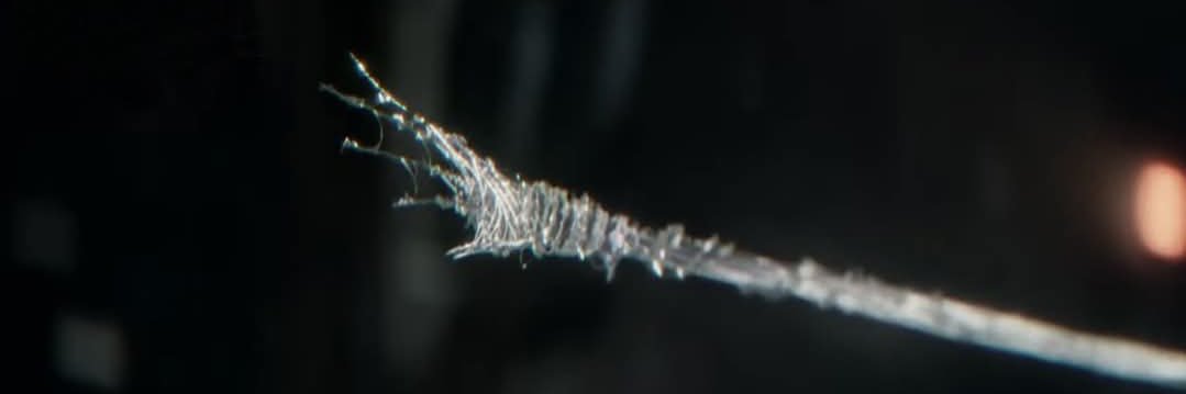 drearmll's profile banner image