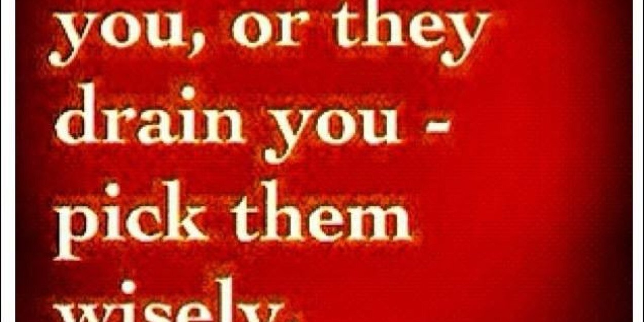 Qualiteeman70's profile banner image