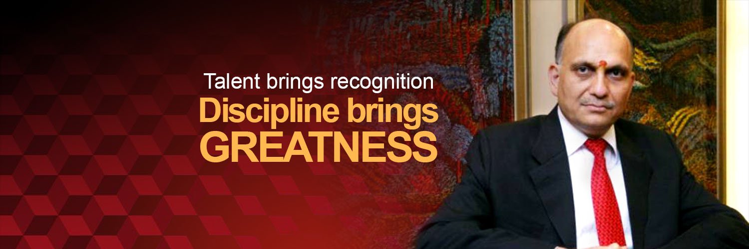 PawanKumarRuia's profile banner image