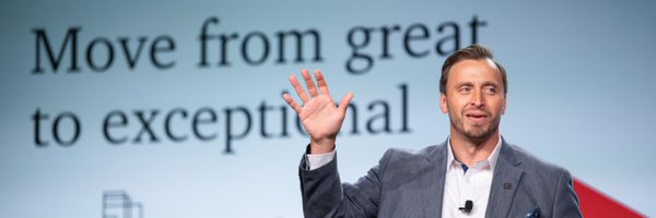 LGin412 Profile Banner