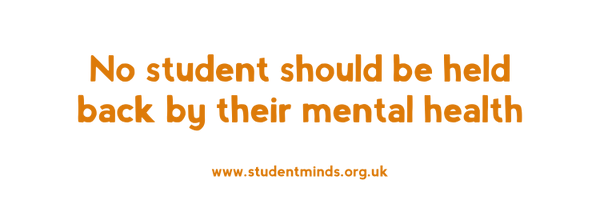 StudentMindsOrg Profile Banner