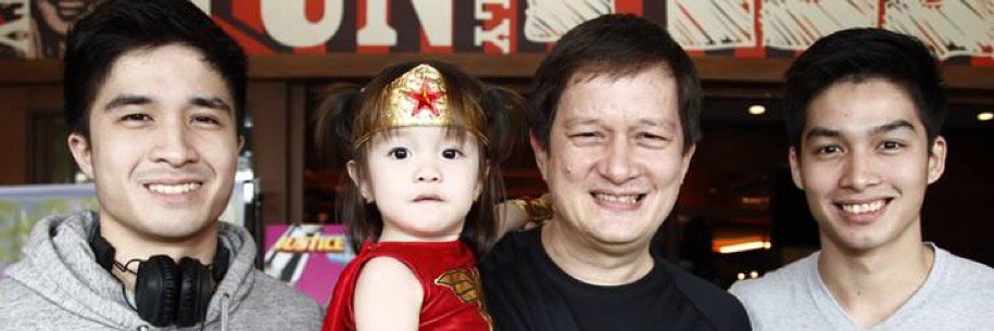 BillVelasco's profile banner image