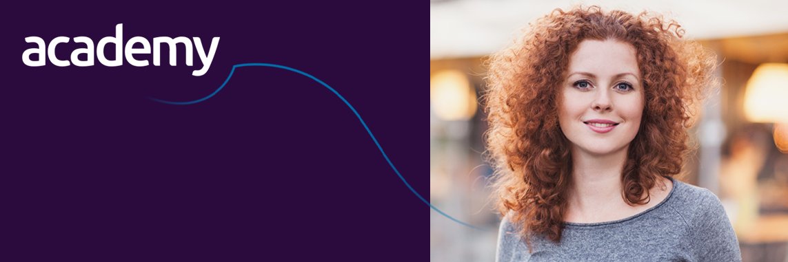 Capgemini_leren's profile banner image