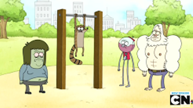 EileenrRS's profile banner image