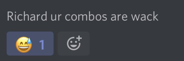 Optimus_blu's profile banner image
