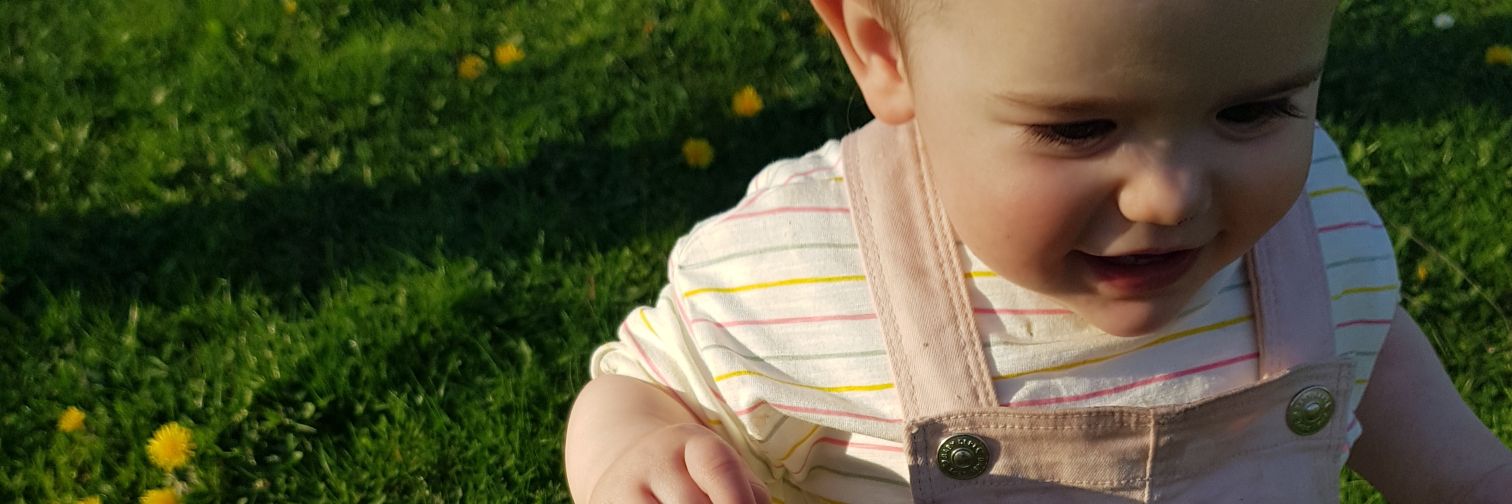 jesscjai's profile banner image
