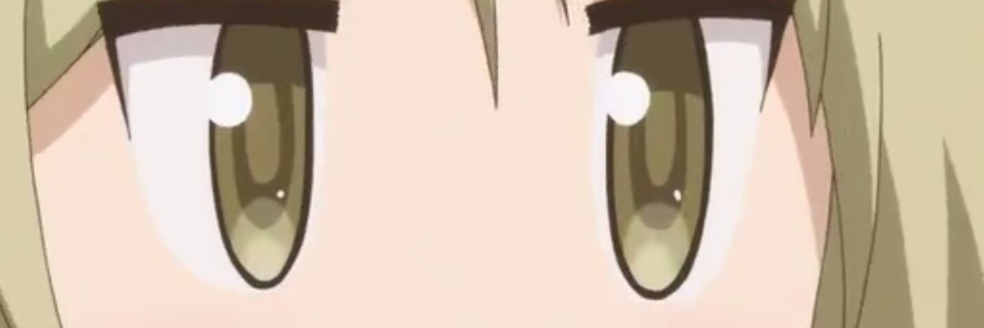 omutan3's profile banner image