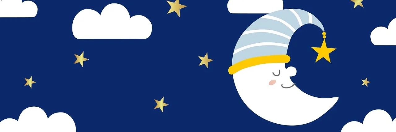 LN 💕 banner
