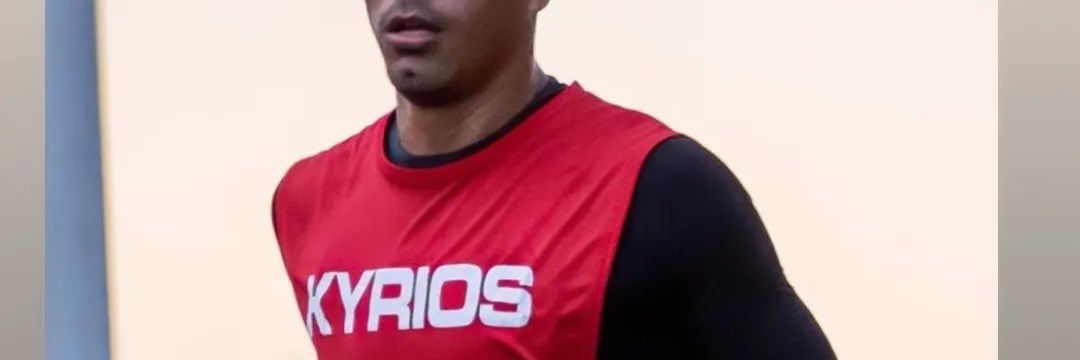 diegoagodoyv18's profile banner image