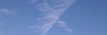 ybs809's profile banner image