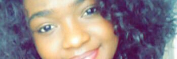 MakaSibanda's profile banner image