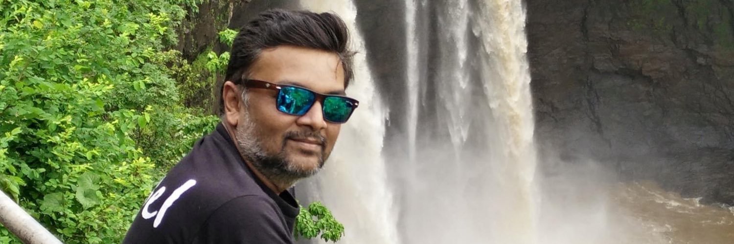 t_chaudhari's profile banner image