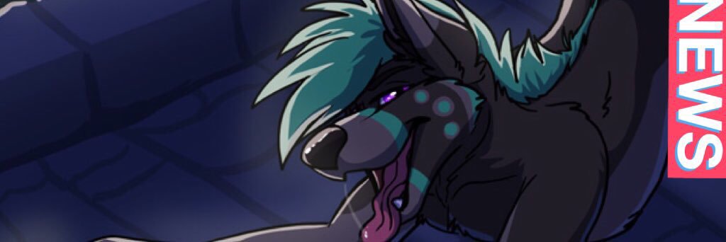 TealAfterDark's profile banner image