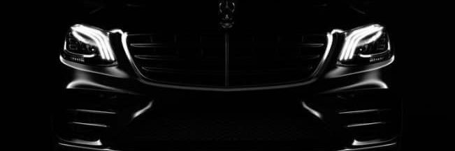 El_swag1's profile banner image