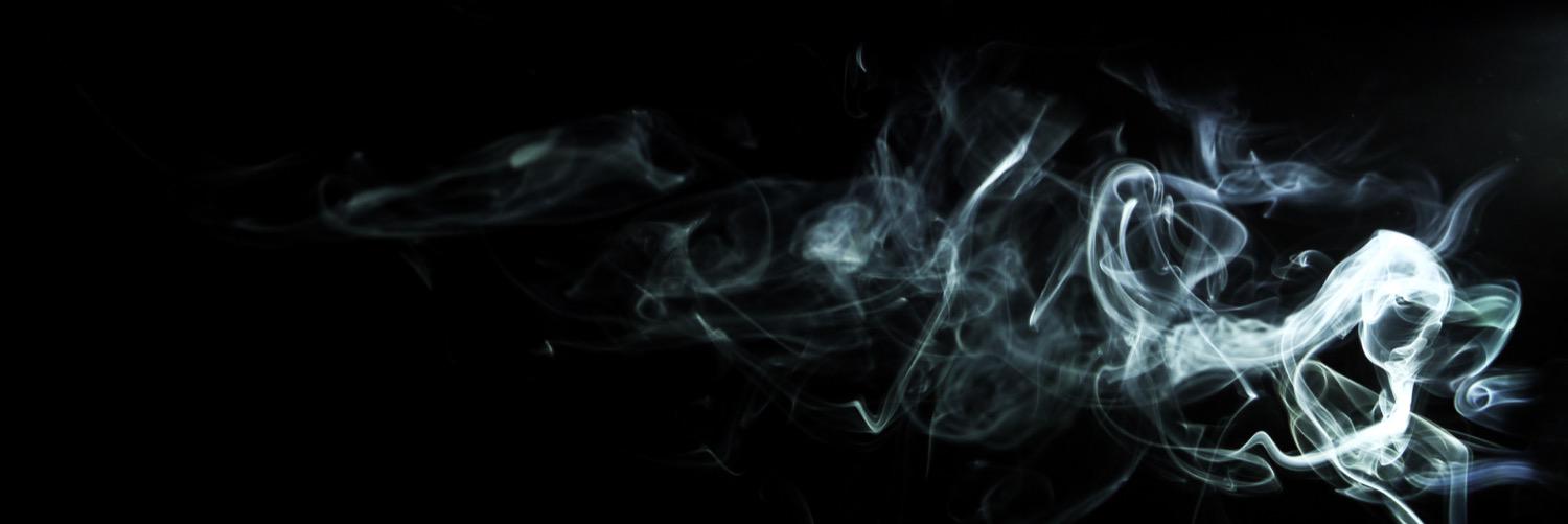 YASammer's profile banner image
