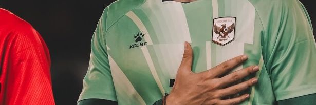 sepeafc's profile banner image