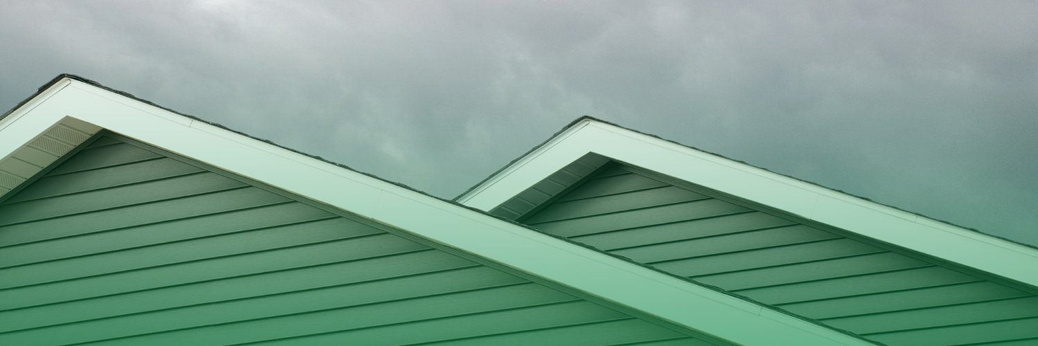 Capital Construction banner