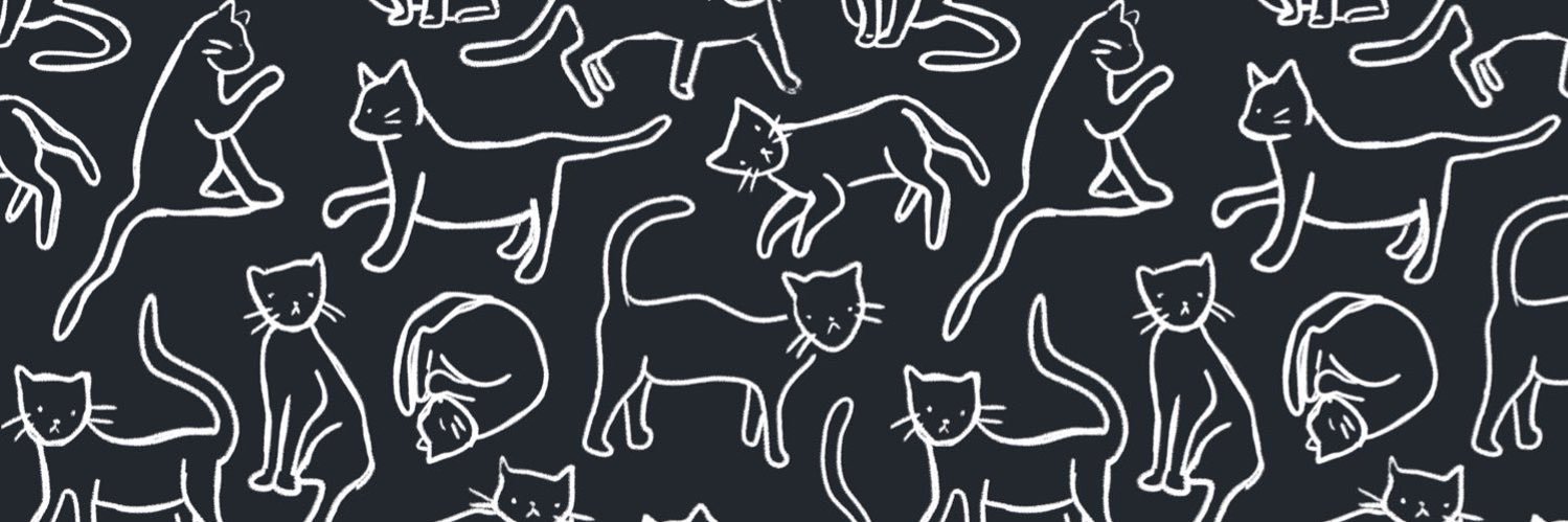 bobblydoodle's profile banner image