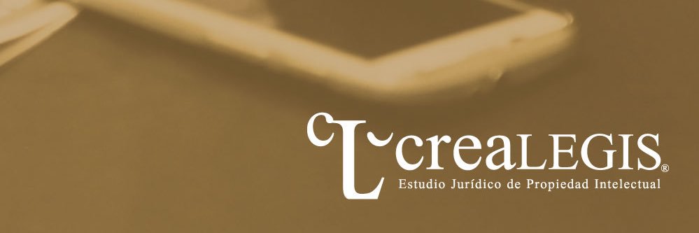 CreaLegis's profile banner image
