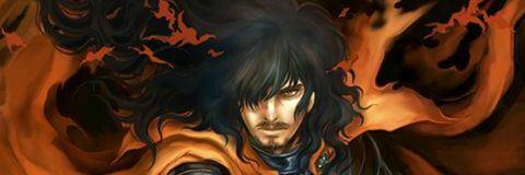 GojalM's profile banner image